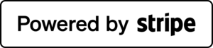 ByteArbor is powered by Stripe