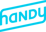 Handy Logo BED072CC6A Seeklogo.Com